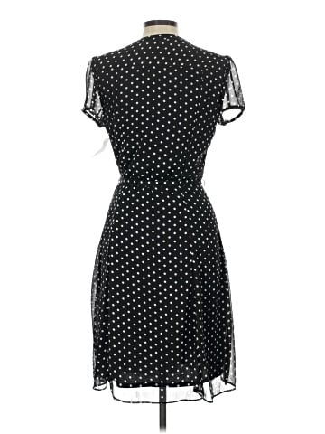 MSK Casual Dress (view 2)