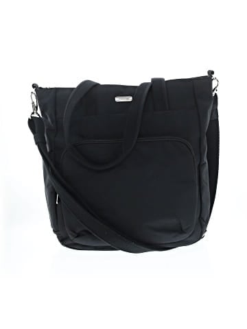 Travelon Diaper Bag (view 1)