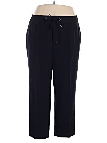 Talbots Casual Pants (view 1)