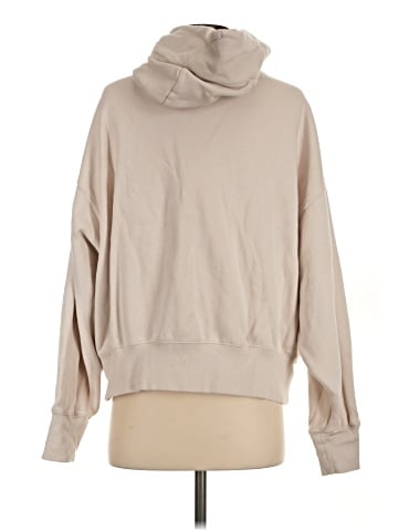 Nike Pullover Hoodie (view 2)