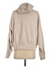 Nike Tan Pullover Hoodie Size XXS - photo 2