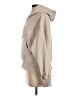 Nike Tan Pullover Hoodie Size XXS - photo 5