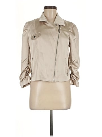 Joseph Ribkoff Jacket (view 1)