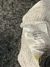 RD Style Gray Pullover Sweater Size XXL - photo 8