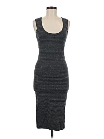 Express Cocktail Dress (view 1)