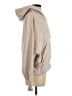 Nike Tan Pullover Hoodie Size XXS - photo 4
