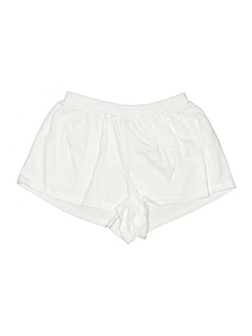 Gap Body Athletic Shorts (view 1)
