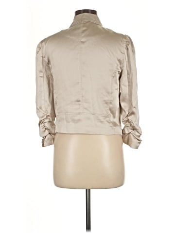 Joseph Ribkoff Jacket (view 2)