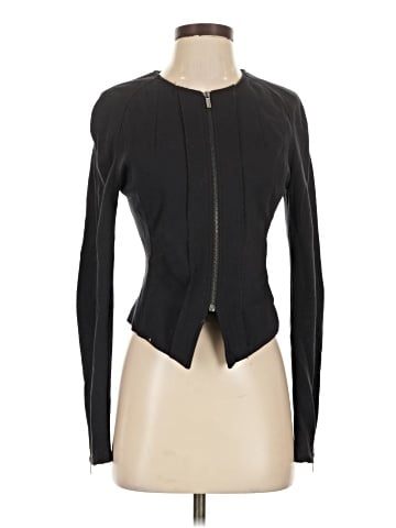 BCBGMAXAZRIA Jacket (view 1)