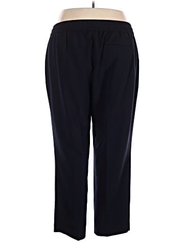 Talbots Casual Pants (view 2)