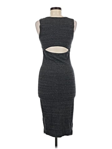 Express Cocktail Dress (view 2)