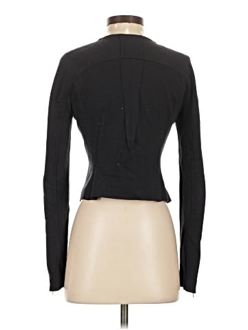 BCBGMAXAZRIA Jacket (view 2)