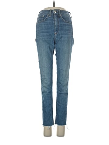 Rag & Bone/JEAN Jeans (view 1)