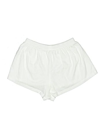 Gap Body Athletic Shorts (view 2)