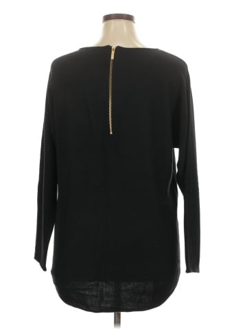 MICHAEL Michael Kors Pullover Sweater (view 2)