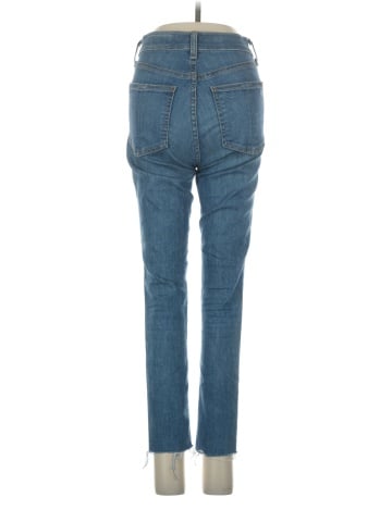 Rag & Bone/JEAN Jeans (view 2)
