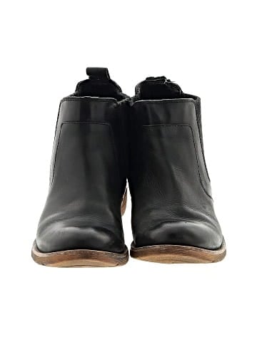 Sofft Ankle Boots (view 2)
