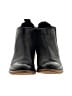 Sofft Black Ankle Boots Size 7 - photo 2