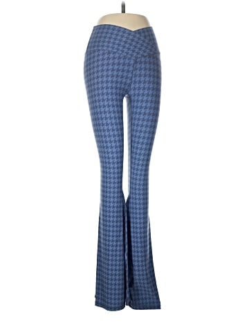 OFFLINE by Aerie Dress Pants (view 1)