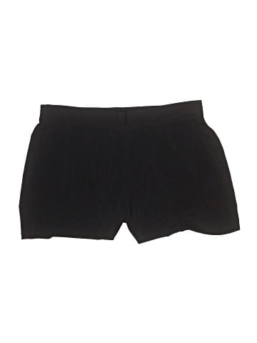 BP. Shorts (view 1)