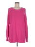 Gap Pink Pullover Sweater Size M - photo 1