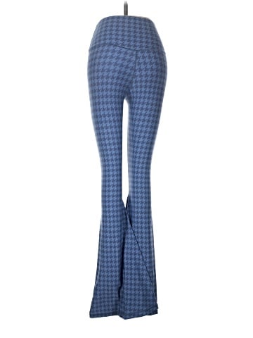 OFFLINE by Aerie Dress Pants (view 2)