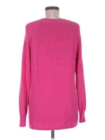 Gap Pullover Sweater (view 2)