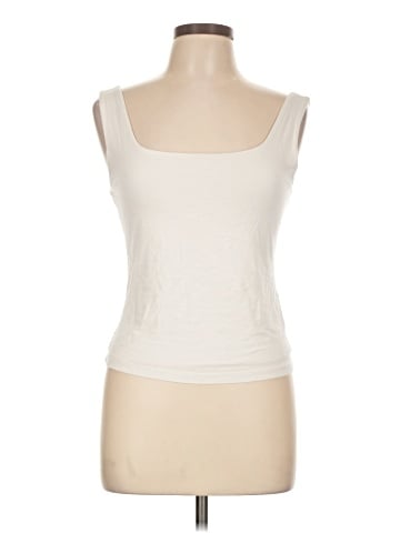 Final Touch Tank Top (view 1)