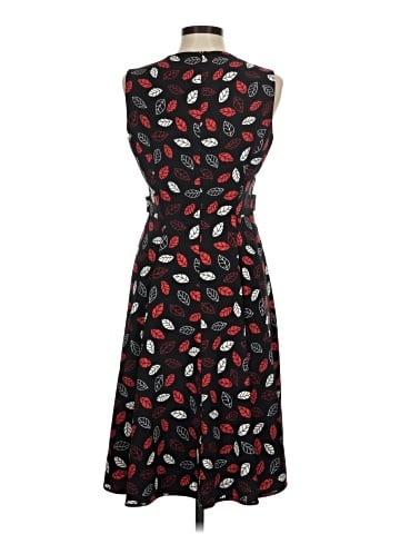 Anne Klein Casual Dress (view 2)