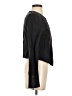 BCBGMAXAZRIA Black Jacket Size S - photo 4
