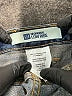 Gap Solid Blue Jeans Size 4 - photo 7
