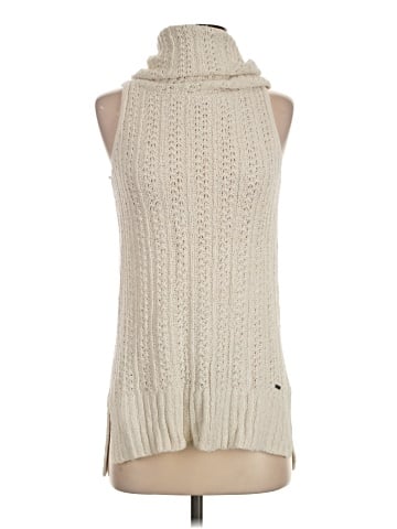 Hollister Casual Dress (view 1)