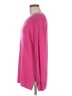Gap Pink Pullover Sweater Size M - photo 5