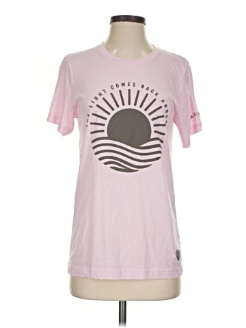 Assorted Brands Short Sleeve T-Shirt (view 1)