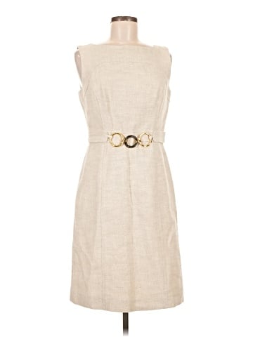 an original MILLY of New York Casual Dress (view 1)