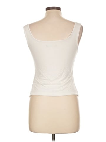 Final Touch Tank Top (view 2)