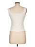 Final Touch Ivory Tank Top Size L - photo 2