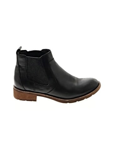 Sofft Ankle Boots (view 1)