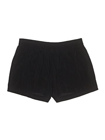 BP. Shorts (view 2)