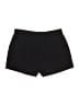 BP. Solid Black Shorts Size M - photo 2