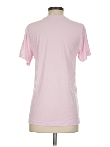 Assorted Brands Short Sleeve T-Shirt (view 2)