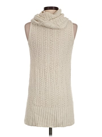 Hollister Casual Dress (view 2)