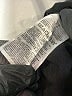 Old Navy - Maternity Black Active Pants Size S - photo 4