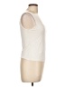 Final Touch Ivory Tank Top Size L - photo 4