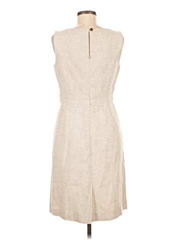 an original MILLY of New York Casual Dress (view 2)