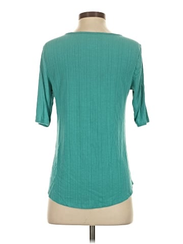 Apt. 9 Short Sleeve T-Shirt (view 2)