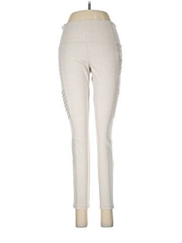 Athleta Casual Pants (view 1)