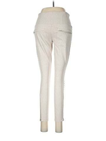 Athleta Casual Pants (view 2)