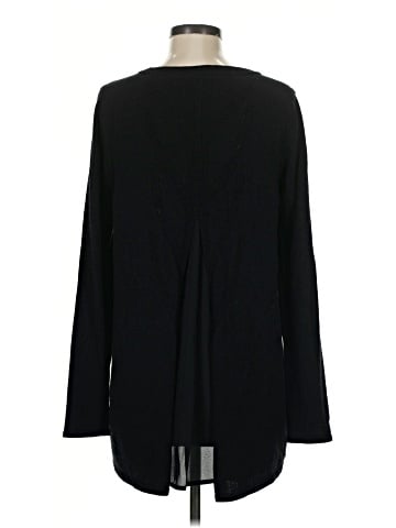 Soft Surroundings Pullover Sweater (view 2)
