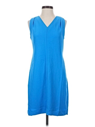 Banana Republic Casual Dress (view 1)